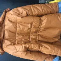 کاپشن نو|لباس|شلمان, |دیوار