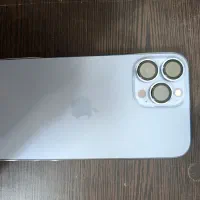 iphone 13pro max|موبایل|مهاباد (آذربایجان غربی), |دیوار