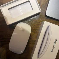 MacBook Pro M2 (2022)|رایانه همراه|اصفهان, فیض|دیوار