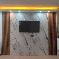 دکراسیون داخلی دکور برتر