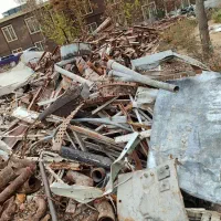 خرید و فروش ضایعات|عمده‌فروشی|تهران, نیروی هوایی (پیروزی)|دیوار