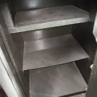 گاو صندوق
