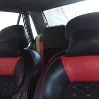 یک دستگاه پراید91|خودرو سواری و وانت|اصفهان, شهریار|دیوار