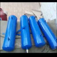 خدمات جوشکاری برق و co2 و رنگ پودری|خدمات پیشه و مهارت|تهران, شهرک شریفی|دیوار