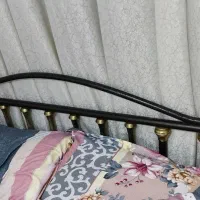 تخت دو نفره|تخت و سرویس خواب|تهران, جوادیه تهرانپارس|دیوار