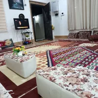 استخر-ویلا-گل-کاغذی