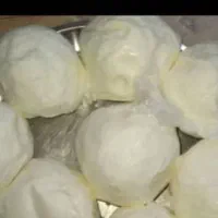 کره محلی|خوردنی و آشامیدنی|شیراز, دروازه اصفهان|دیوار