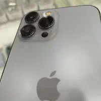 آیفون ۱۳ پرو مکس آبی|موبایل|اصفهان, جلفا|دیوار