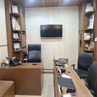 مغازه-18-متری-مجتمع-پالمیرا