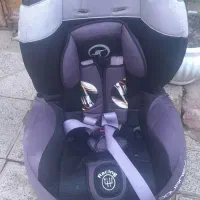 صندلی ماشین کودک