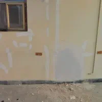 رنگ آمیزی،نقاشی ساختمان،طرح کاغذدیواری