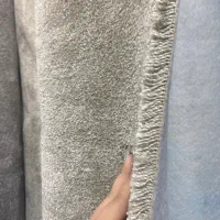 موکت از ۱ سانت تا ۴ سانت