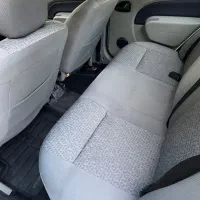 پارس تندر|خودرو سواری و وانت|کرمانشاه, |دیوار