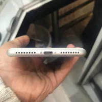 ۸ پلاس ۲۵۶|موبایل|مشهد, شریف|دیوار