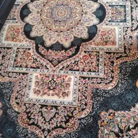 قالی تمام نخ 1300شانه