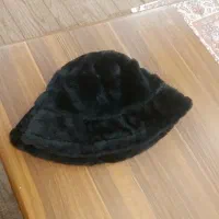 کلاه دخترانه