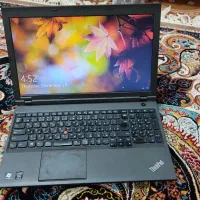 لپ تاب  lenovo