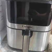 سرخ کن بدون روغن|اجاق گاز و لوازم برقی پخت‌وپز|زاهدان, |دیوار