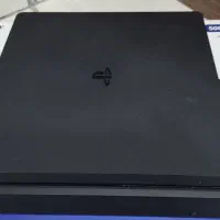 ps4 کپی خور ۵۰۰