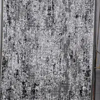 فرش صادراتی کاشان|فرش|وحیدیه, |دیوار