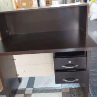 میز کانتر صفر