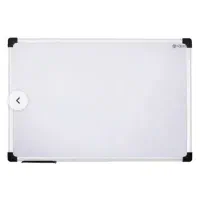 فروش تخته وایت برد به قیمت عمده