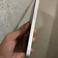 Iphone13normal128g ch|موبایل|اهواز, فاز ۱ پادادشهر|دیوار
