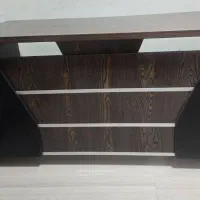میز اداری