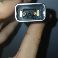 پاد ویپرسو xros pro|زیورآلات و اکسسوری|هشتگرد, فاز ۱ مهستان|دیوار