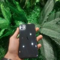 iphone 11 128ایفون نقد اقساط