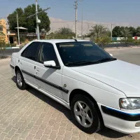 پارس تیوفایو98|خودرو سواری و وانت|کازرون, |دیوار