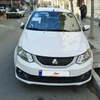 ساینا دوگانه|خودرو سواری و وانت|گلستان (تهران), |دیوار