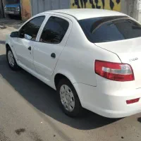 رانا 94 درحد 403
