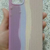 قاب گوشی|لوازم جانبی موبایل و تبلت|ساوه, |دیوار