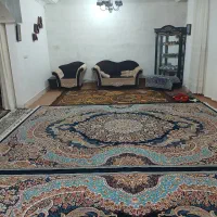 ویلا چشمه برم