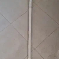 فلش تانک در حد نو|لوازم سرویس بهداشتی|شیروان (خراسان), |دیوار