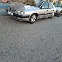 زانتیا 86در حد