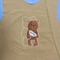 خدمات گلدوزی کامپیوتری امیر|خدمات پیشه و مهارت|نسیم‌شهر, |دیوار