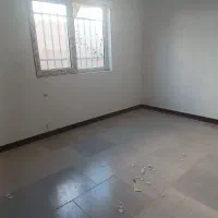 هسا-دو-دوخواب-خام-تحویلی