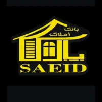ساختمان۱طبقه/خواجه عمید/درب حیاط مجوز۴طبقه سندار