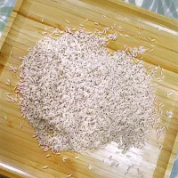 برنج طارم  محلی خوش عطر و پخت