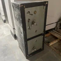 کاوصندوق کارکرده|دفتر کار|قم, بنیاد|دیوار