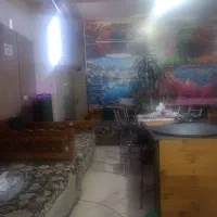 کباب زن کباب پز بناب زن