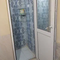 اجاره سویت سنتی|اجارهٔ کوتاه‌مدت آپارتمان و سوئیت|خوانسار, |دیوار