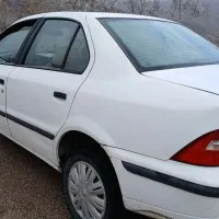 سمندمدل‌اخر۹۱‌بدون‌رنگ