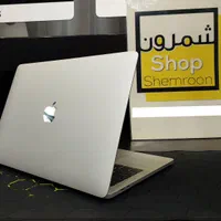 لپتاپ اپل مک‌بوک‌ با قیمت استثنایی APPLE MacBook|رایانه همراه|تهران, جردن|دیوار