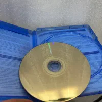 بازی آنچاردد کالکشن ps4|کنسول، بازی ویدئویی و آنلاین|همدان, |دیوار