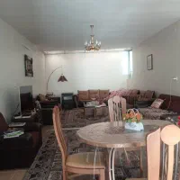 فروش-ویلایی-160-متری