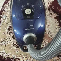 جاروبرقی|جاروبرقی، جارو شارژی، بخارشو|قوچان, |دیوار