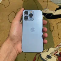 Iphone 13 pro 256g